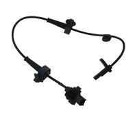 Sensore velocità ruota ABS Assale posteriore Sx Sensore attivo BAS-2060