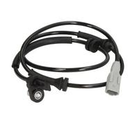 Sensore velocità ruota ABS Assale posteriore Sx Sensore attivo CCZ1636ABE ABE