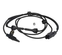 Sensore velocità ruota ABS Assale posteriore Sx Sensore attivo CCZ1656ABE ABE