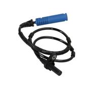 ABE CCZ1667ABE Sensore ABS