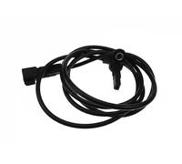 AUTOFREN SEINSA DS0328 Sensore ABS