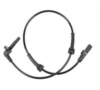 FAST Sensore Raddrehzahl Hinterachse Sinistra Per Renault Master III Kasten FV