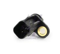 Sensore velocità ruota ABS Assale posteriore Sx Sensore attivo FT80563 FAST