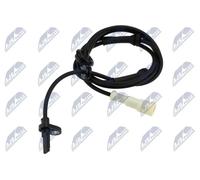NTY HCA-AR-009 Sensore ABS