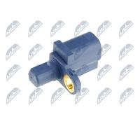 Sensore velocità ruota ABS Assale posteriore Sx Sensore attivo HCA-FR-068 NTY