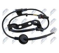 NTY HCA-KA-349 Sensore ABS