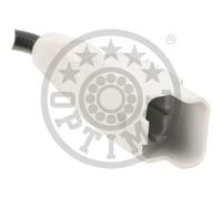 OPTIMAL 06-S279 Sensore ABS