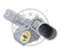 OPTIMAL 06-S474 Sensore ABS