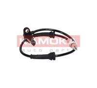 Sensore velocità ruota ABS Assale posteriore Sx Sensore Hall 1060127 KAMOKA