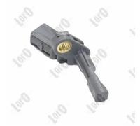 Sensore velocità ruota ABS Assale posteriore Sx Sensore Hall 120-03-024 ABAKUS