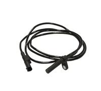 Sensore velocità ruota ABS Assale posteriore Sx Sensore Hall 131440 HITACHI