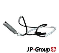 JP GROUP 1497102100 Sensore ABS