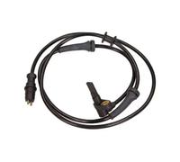 MAXGEAR Sensore, N° giri ruota per FIAT 20-0205