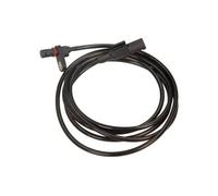 Sensore velocità ruota ABS Assale posteriore Sx Sensore Hall 20-0237 MAXGEAR