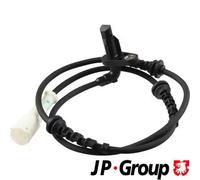 JP GROUP 4397100770 Sensore ABS