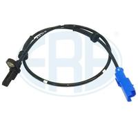 ERA 560491A Sensore ABS