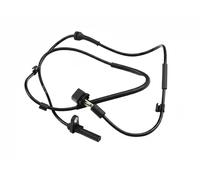 Sensore velocità ruota ABS Assale posteriore Sx Sensore Hall FT80521 FAST