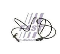 FAST FT80524 Sensore ABS