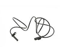 FAST FT80524 Sensore ABS