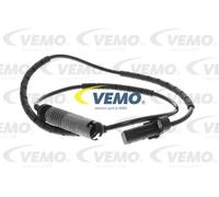 Sensore velocità ruota ABS Assale posteriore Sx Sensore Hall V20-72-0499 VEMO