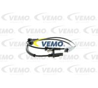 Sensore velocità ruota ABS Assale posteriore Sx Sensore Hall V22-72-0098 VEMO