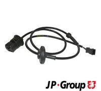 JP GROUP 1197100700 Sensore ABS