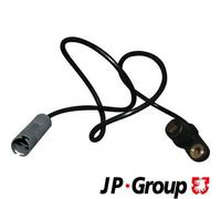 JP GROUP 1497100400 Sensore ABS