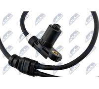 Sensore ABS Posteriore Sinistro Ford Galaxy 00-02 / VW Sharan 00-02/Seat