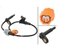 OPTIMAL 06-S349 Sensore ABS