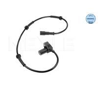 MEYLE 100 899 0074 Sensore ABS