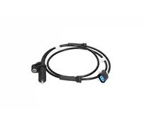 Sensore velocità ruota ABS Assale posteriore Sx Sensore passivo 1060198 KAMOKA