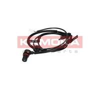 Sensore KAMOKA Raddo Di Velocità 1060243 Per KIA