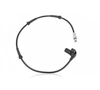 MEYLE Sensore, N° giri ruota per RENAULT 16-14 800 0018