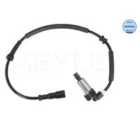 MEYLE 16-14 899 0056 Sensore ABS