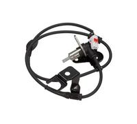 MAXGEAR Sensore, N° giri ruota per MAZDA 20-0153