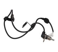 MAXGEAR Sensore, N° giri ruota per MAZDA 20-0182