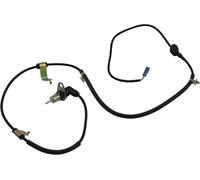 Sensore velocità ruota ABS Assale posteriore Sx Sensore passivo BAS-8540