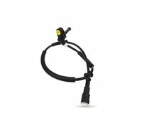 AUTOFREN SEINSA DS0127 Sensore ABS