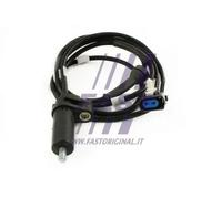 FAST FT80864 Sensore ABS