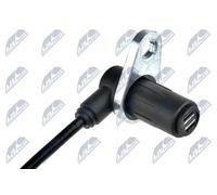 NTY HCA-NS-009 Sensore ABS