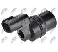 NTY Sensore ABS HCA-TY-100 N° giri ruota Posteriore Sinistro per Toyota Hi‑Lux 2005-2010