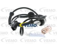 Vemo Sensore velocità ruota V10-72-1237 ABS posteriore