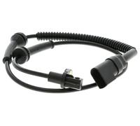 VEMO V25-72-0089 Sensore ABS