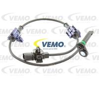 VEMO V26-72-0163 Sensore ABS