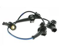 Sensore velocità ruota ABS Assale posteriore Sx V26-72-0182 VEMO per HONDA