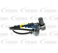 VEMO V30-72-0139 Sensore ABS