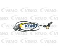 Sensore velocità ruota ABS Assale posteriore Sx V30-72-0169 VEMO