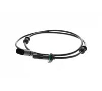 VEMO V30-72-0817 Sensore ABS
