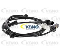 Sensore velocità ruota ABS Assale posteriore Sx V30-72-0880 VEMO