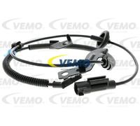 VEMO Sensore, N° giri ruota per CHRYSLER V33-72-0026